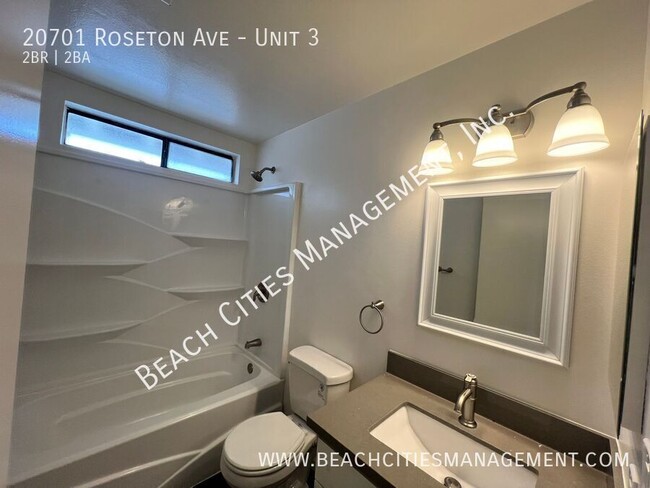 Building Photo - 20701 Roseton Ave