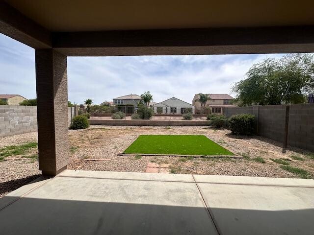 Building Photo - 36169 N Mirandesa Dr