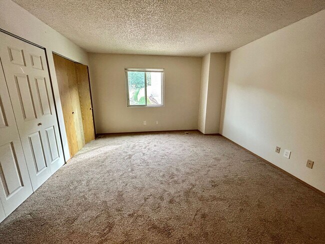 Building Photo - 1434 Territory Trail