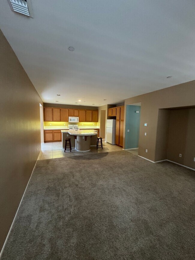 Building Photo - Ready to move-in! Spacious 4-Bedroom + Loft Home Near Loma Linda University