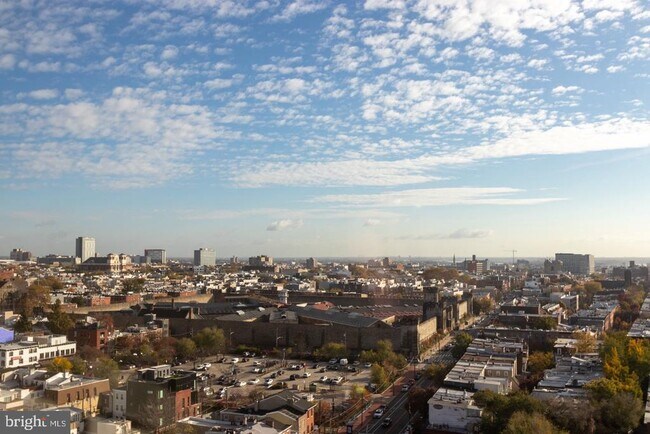 Building Photo - 2401 Pennsylvania Ave