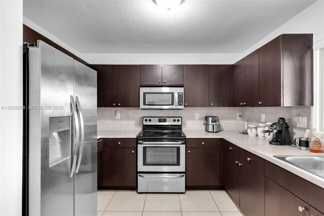 Building Photo - 13155 SW 268th St