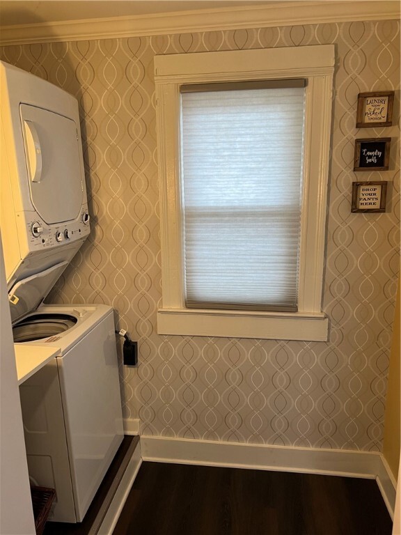 Building Photo - 36 Lansdale St