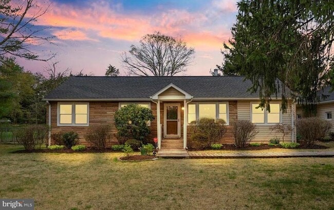 Building Photo - 7804 Old Carolina Rd