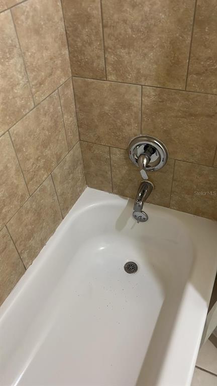 Building Photo - 953 Monroe Ct