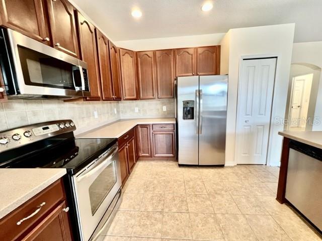 Building Photo - 11051 Belle Haven Dr