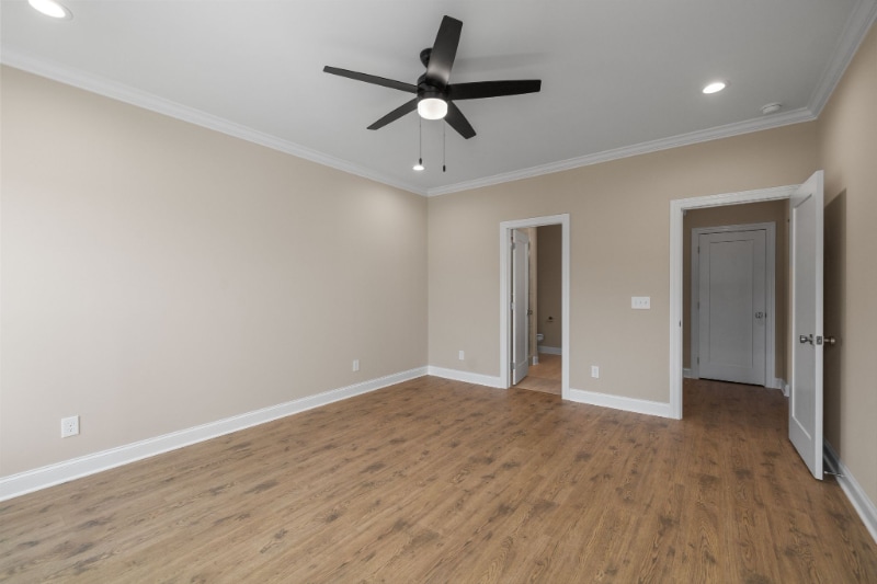 Building Photo - 1907 Gracie Bug Lp