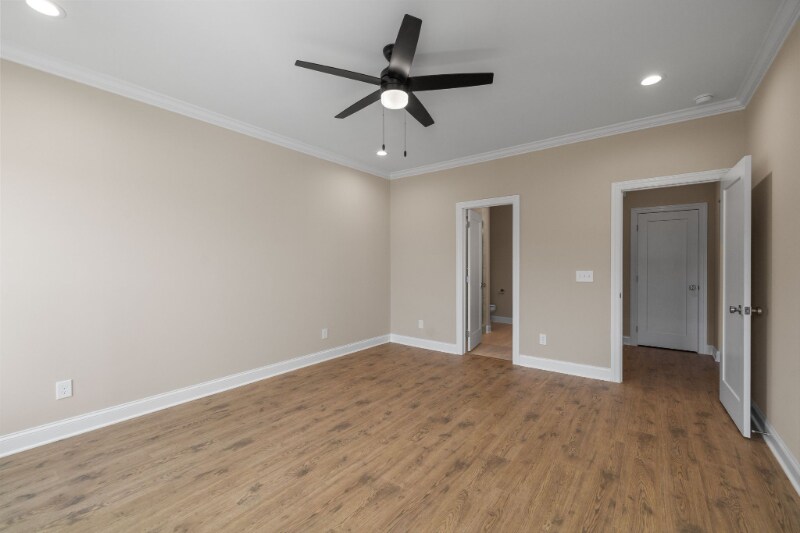 Building Photo - 1908 Gracie Bug Lp