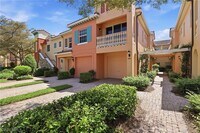 Building Photo - 8601 Piazza Del Lago Cir