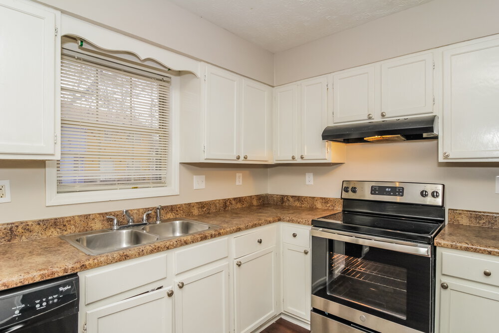 Building Photo - 796 Joseph Club Dr