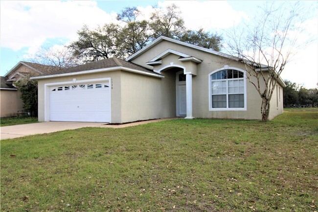 Building Photo - 1720 Sage Creek Ct