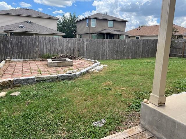 Building Photo - 206 Wisteria Way