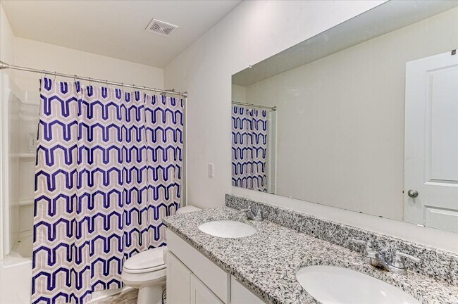 Building Photo - 2101 Saltwater Bnd