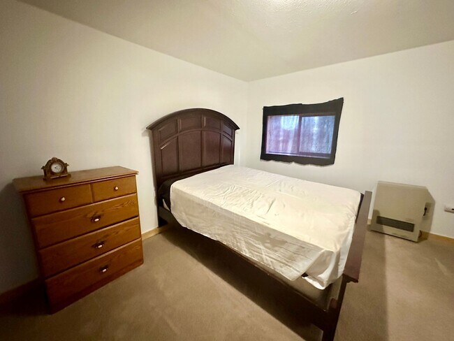 Building Photo - 39511 Balderdash Rd