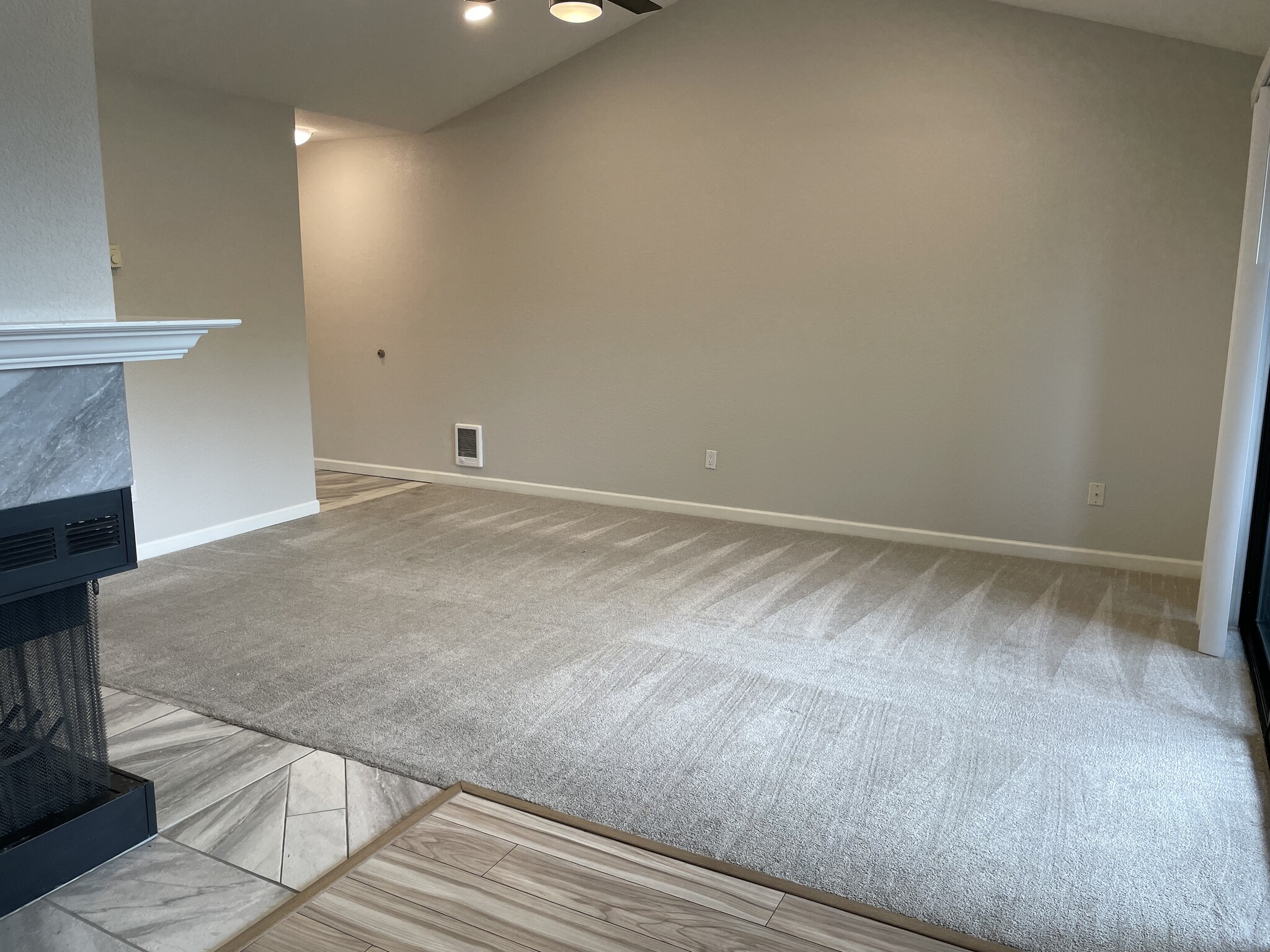 Living Room - 9540 SW 146th Ter