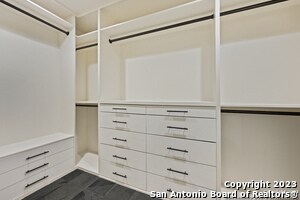 Building Photo - 202 Wilkens Ave