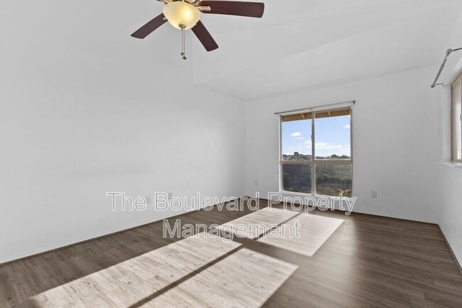 Building Photo - 92-7139 Elele St