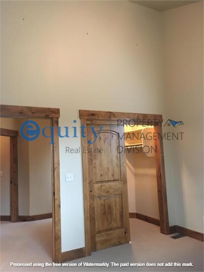 Building Photo - 8129 Courtyard Loop