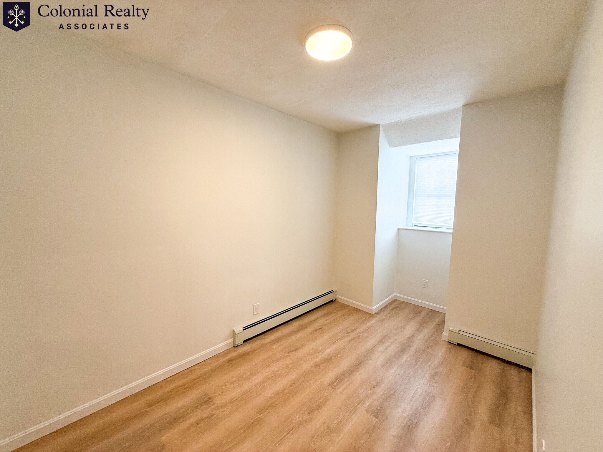 Building Photo - 521 Massachusetts Ave