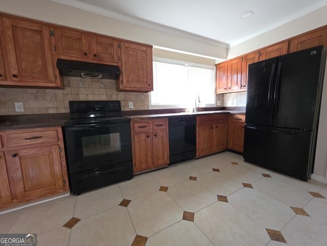 Building Photo - 76 Willowick Dr