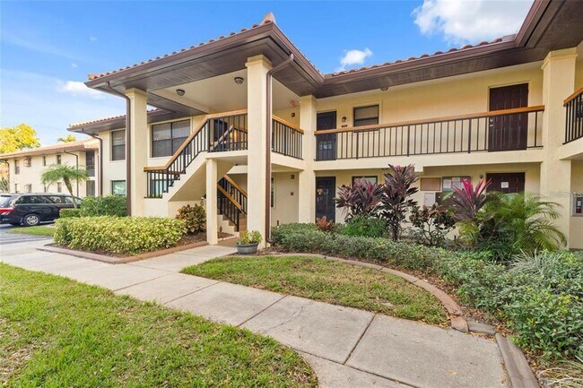 Building Photo - 1808 Hammock Pine Blvd