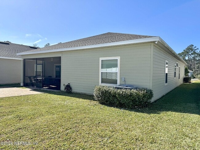 Building Photo - 1699 Enclave Rd