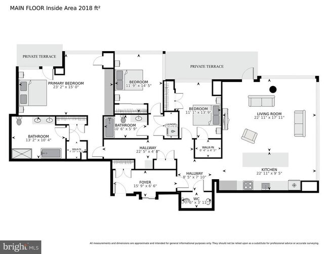 Building Photo - 45 Sutton Square SW