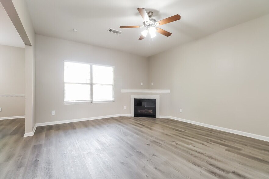 Building Photo - 4014 Haworth Pkwy