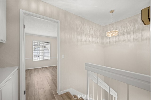 Building Photo - 26152 La Real
