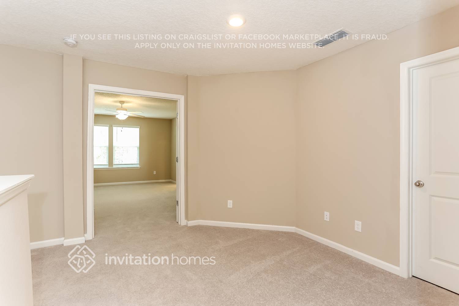 Building Photo - 168 Sweet Lemon Ln