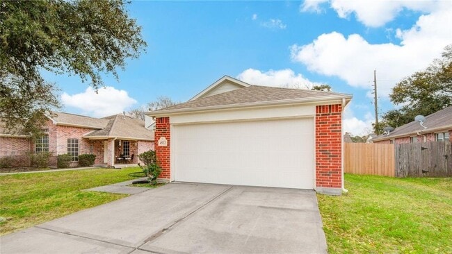 Building Photo - 4522 Cannongate Dr