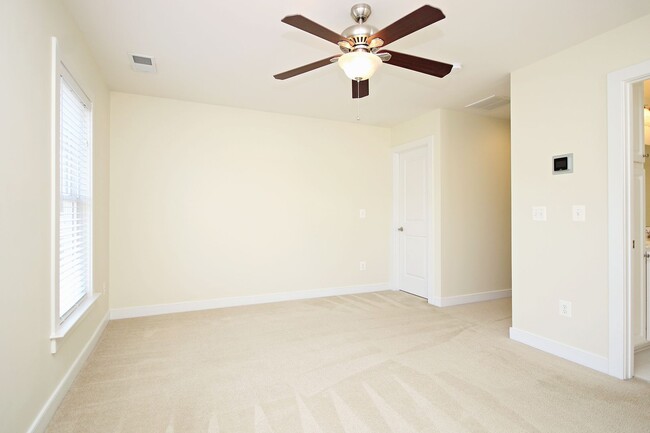 Building Photo - Dog-Friendly Brookwood Home Near UVA Medical Center & Downtown