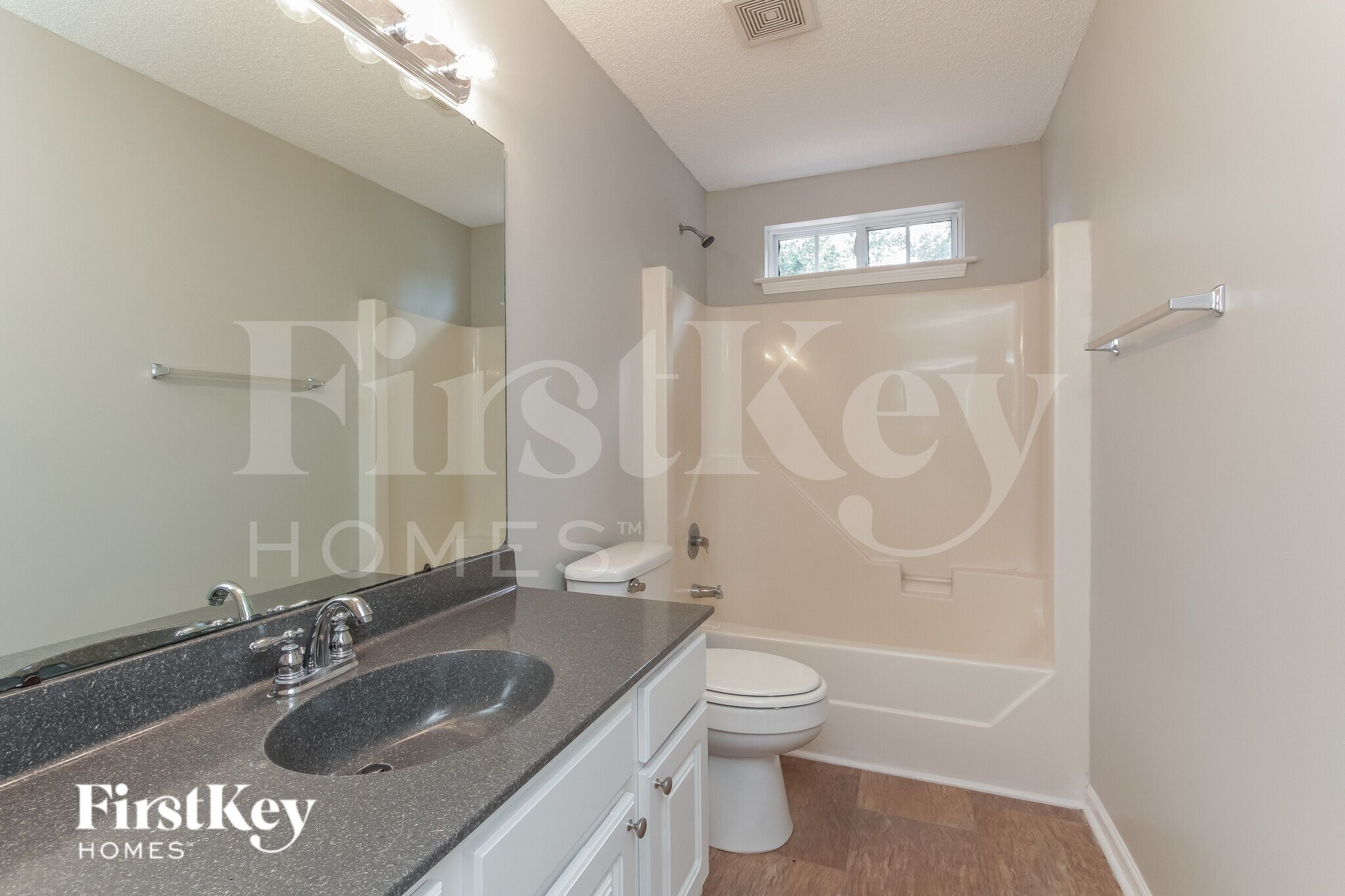 Building Photo - 14024 Hatton Cross Dr