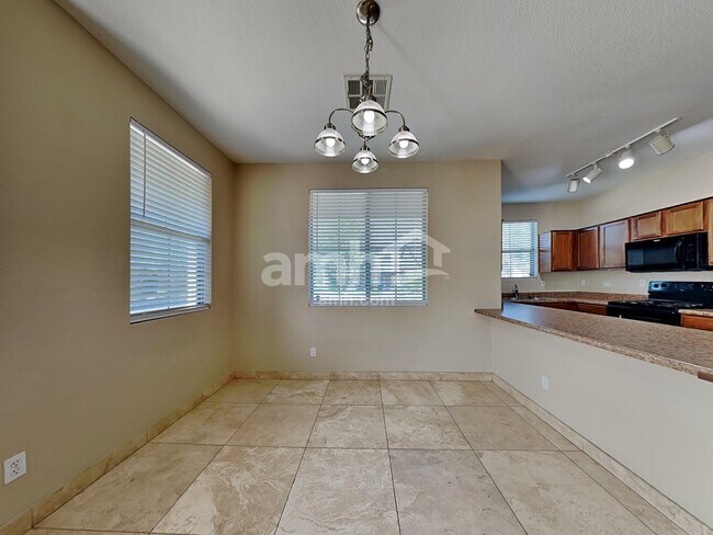 Building Photo - 20023 N 50th Ave