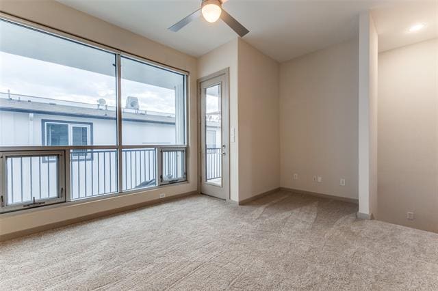 Building Photo - 739 Cannen John Ln