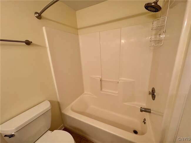 Building Photo - 8434 Bubbling Springs Dr