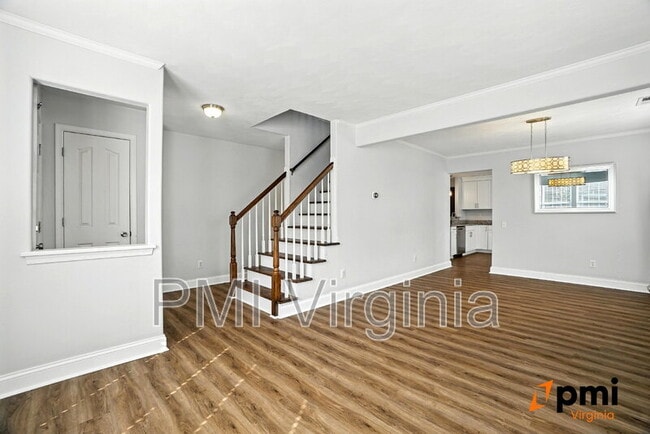 Building Photo - 159 Stoney Ridge Ave