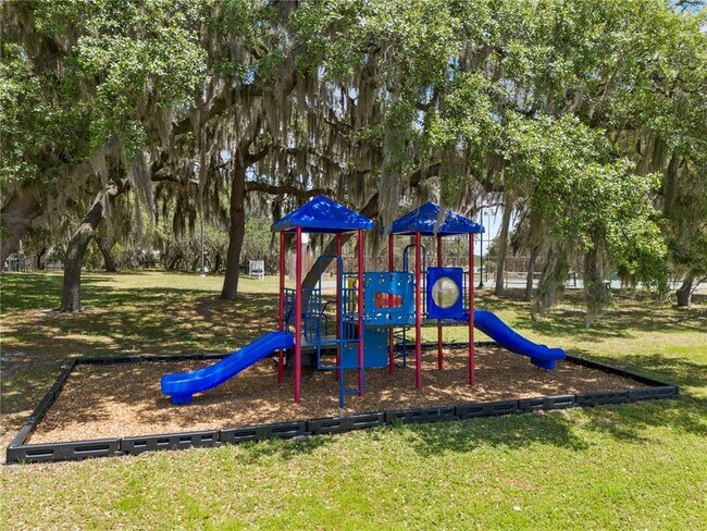 Building Photo - 8007 Cote Ct