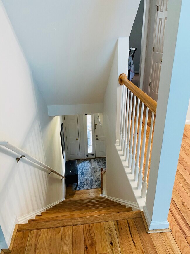 Building Photo - 5108 Observation Way