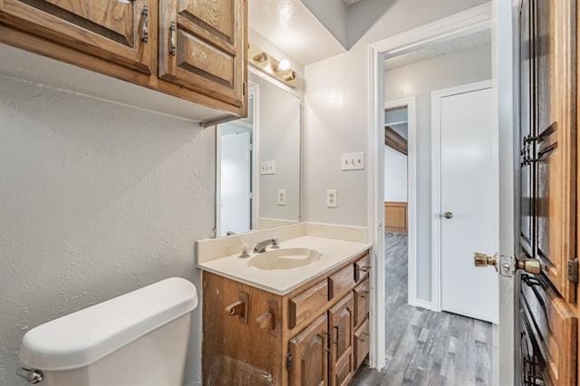Building Photo - 309 Creekside Dr