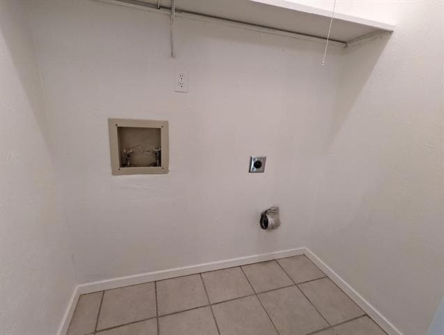 Building Photo - 5116 Shannon Dr