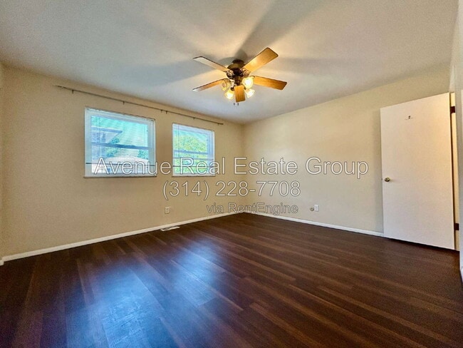 Building Photo - 10379 Forest Brook Ln