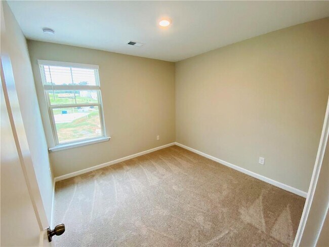 Building Photo - 181 Wynn Wy