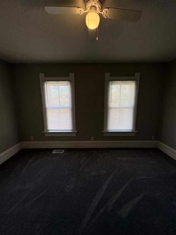 Building Photo - 2708 7th Ave