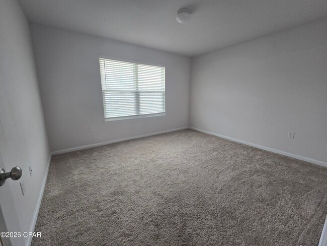 Building Photo - 4769 Firefly Ln