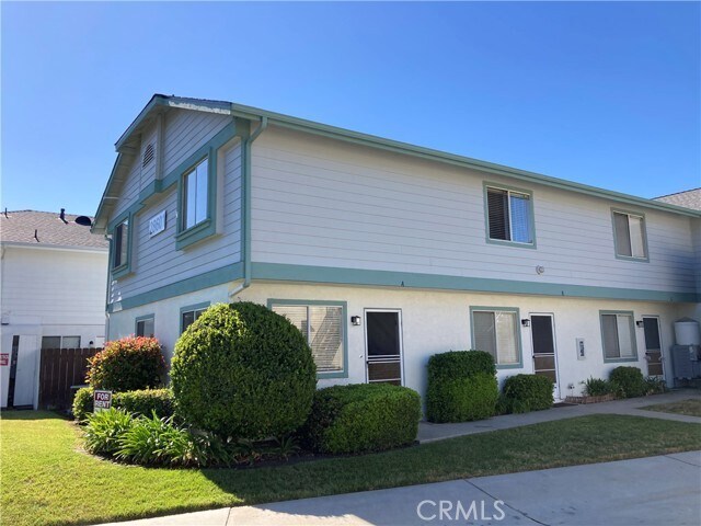 Primary Photo - 28601 Calle Del Lago