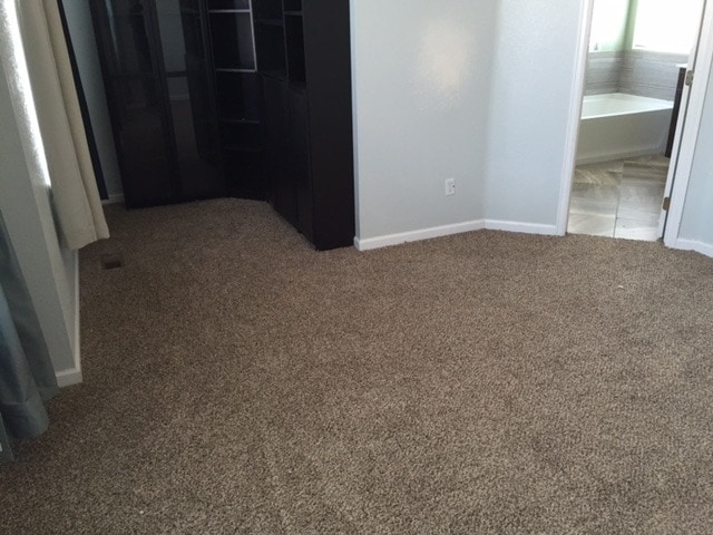 Building Photo - Beautiful Shadow Ridge 2-Story
