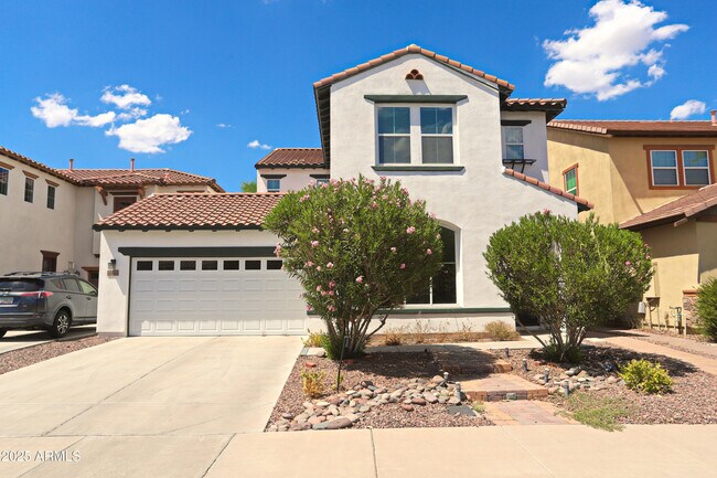 Primary Photo - 1090 W Caroline Ln