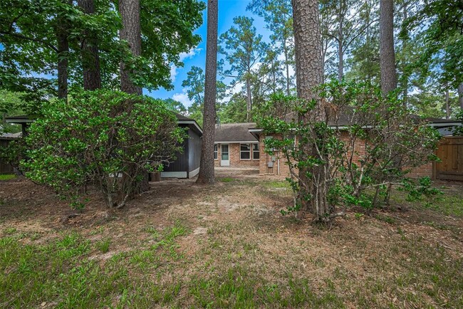 Building Photo - 25303 Lynbriar Ln
