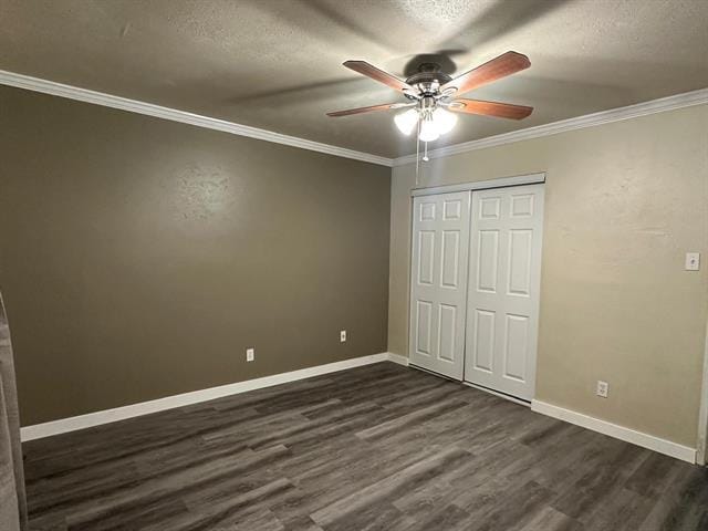 Building Photo - 1844 Stockton Trail